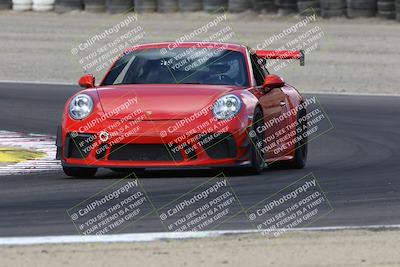 media/Aug-24-2024-Speed Ventures (Sat) [[d9cbbd5aa5]]/Green Group/Session 1 (Turn 3)/